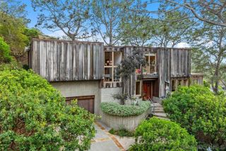 367 Pine Needles Dr, Del Mar, CA 92014