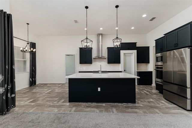 1146 ENCLAVE COURT, Auburndale, FL 33823