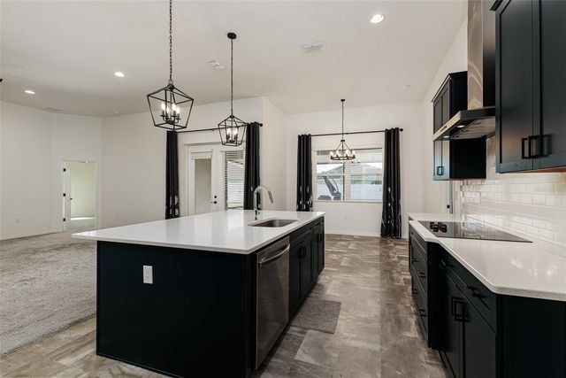 1146 ENCLAVE COURT, Auburndale, FL 33823
