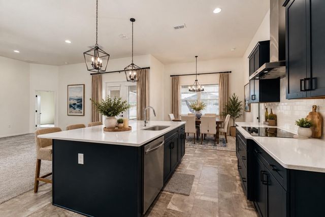 1146 ENCLAVE COURT, Auburndale, FL 33823