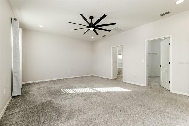1146 ENCLAVE COURT, Auburndale, FL 33823