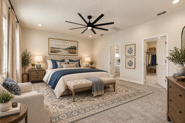 1146 ENCLAVE COURT, Auburndale, FL 33823