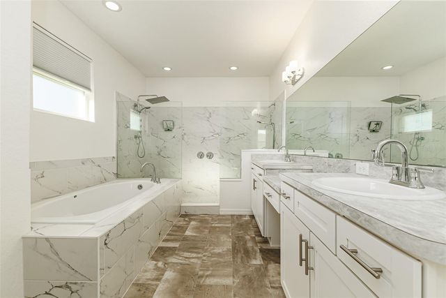 1146 ENCLAVE COURT, Auburndale, FL 33823