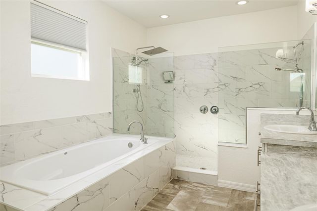 1146 ENCLAVE COURT, Auburndale, FL 33823