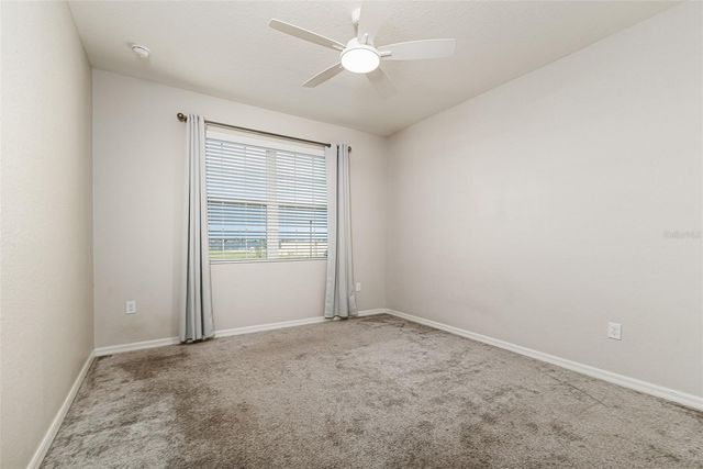 1146 ENCLAVE COURT, Auburndale, FL 33823