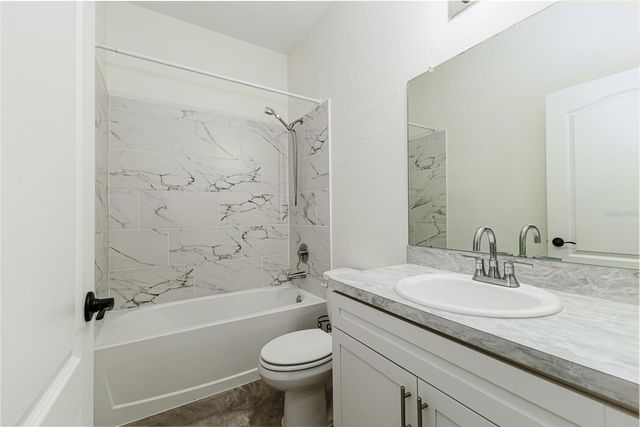 1146 ENCLAVE COURT, Auburndale, FL 33823
