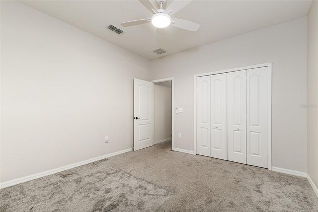 1146 ENCLAVE COURT, Auburndale, FL 33823