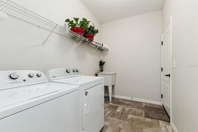 1146 ENCLAVE COURT, Auburndale, FL 33823