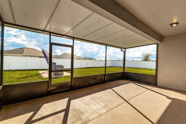 1146 ENCLAVE COURT, Auburndale, FL 33823