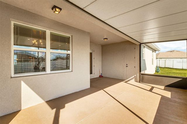 1146 ENCLAVE COURT, Auburndale, FL 33823