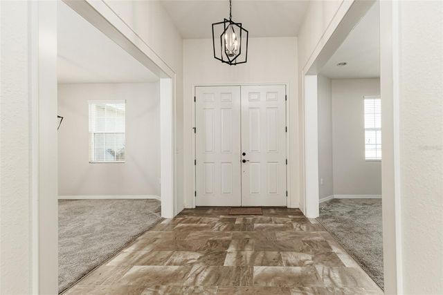 1146 ENCLAVE COURT, Auburndale, FL 33823