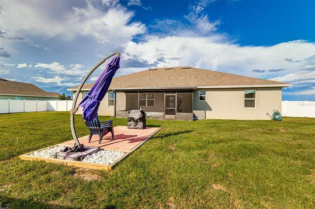 1146 ENCLAVE COURT, Auburndale, FL 33823
