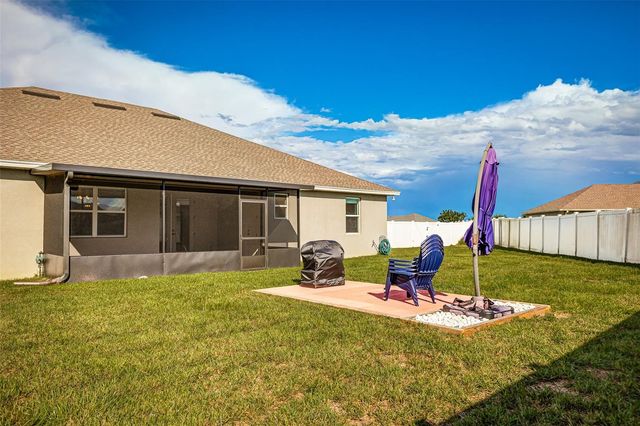 1146 ENCLAVE COURT, Auburndale, FL 33823