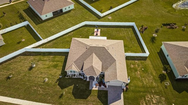 1146 ENCLAVE COURT, Auburndale, FL 33823
