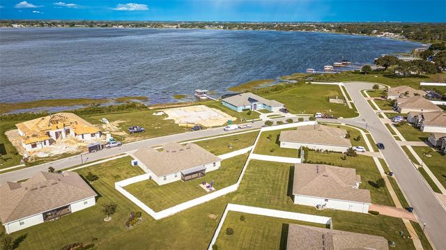 1146 ENCLAVE COURT, Auburndale, FL 33823