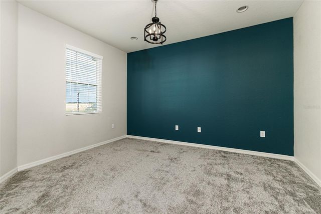 1146 ENCLAVE COURT, Auburndale, FL 33823