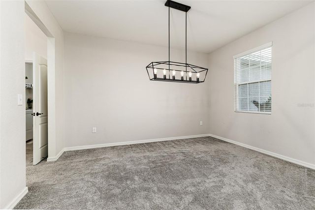 1146 ENCLAVE COURT, Auburndale, FL 33823