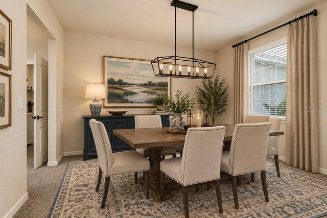 1146 ENCLAVE COURT, Auburndale, FL 33823