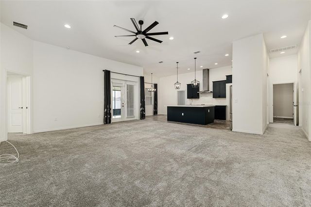 1146 ENCLAVE COURT, Auburndale, FL 33823