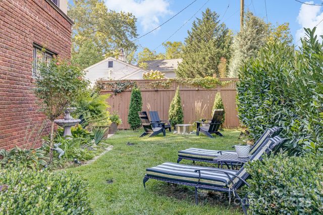 74 Saint Dunstans Circle, Asheville, NC 28803