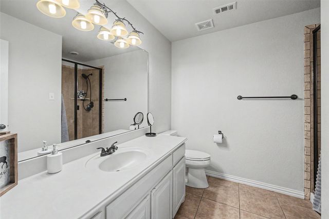 101 Black Oak Drive, Aledo, TX 76008