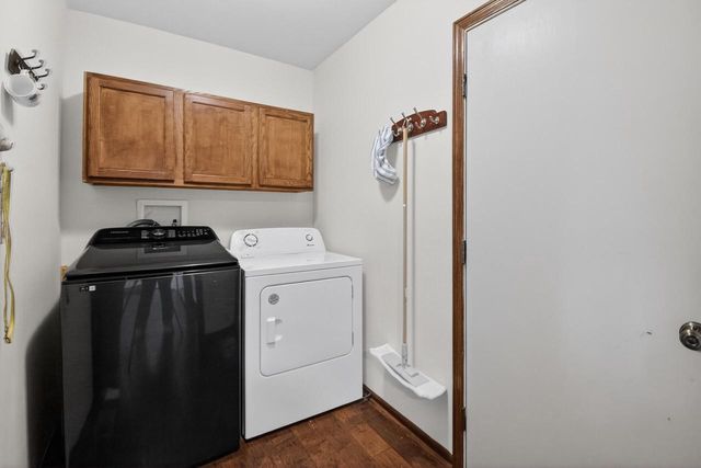 9518 Jasmine COURT, Sturtevant, WI 53177