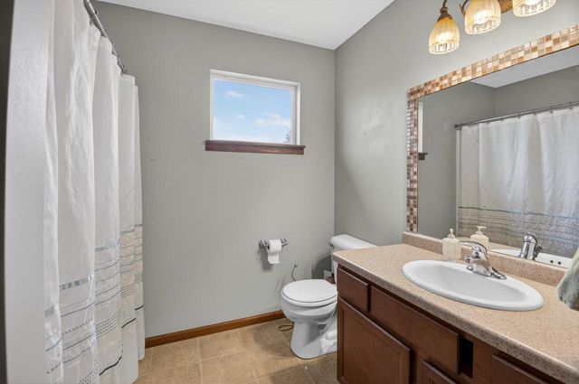 9518 Jasmine COURT, Sturtevant, WI 53177