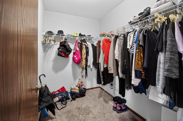 9518 Jasmine COURT, Sturtevant, WI 53177