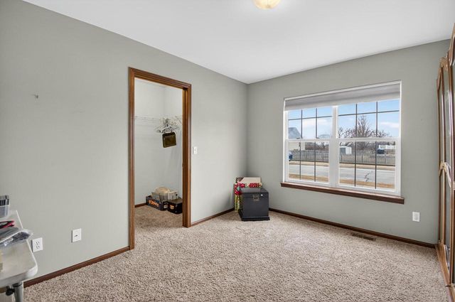 9518 Jasmine COURT, Sturtevant, WI 53177