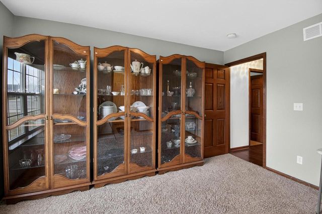 9518 Jasmine COURT, Sturtevant, WI 53177