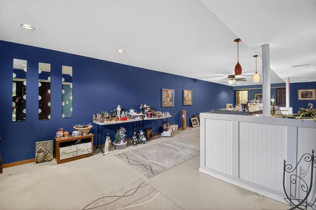 9518 Jasmine COURT, Sturtevant, WI 53177