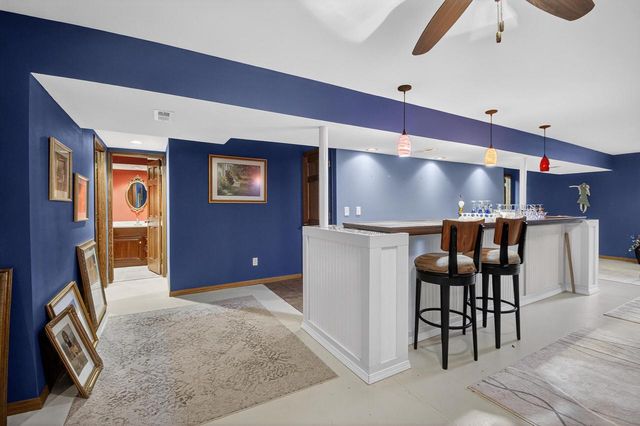 9518 Jasmine COURT, Sturtevant, WI 53177