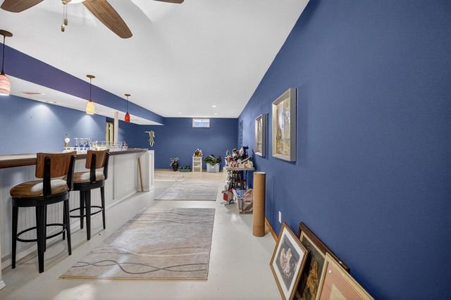 9518 Jasmine COURT, Sturtevant, WI 53177