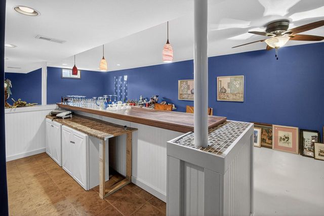 9518 Jasmine COURT, Sturtevant, WI 53177