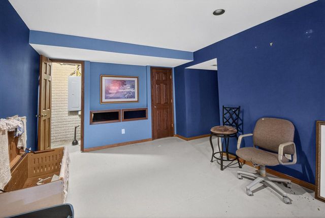 9518 Jasmine COURT, Sturtevant, WI 53177