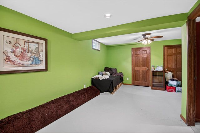 9518 Jasmine COURT, Sturtevant, WI 53177