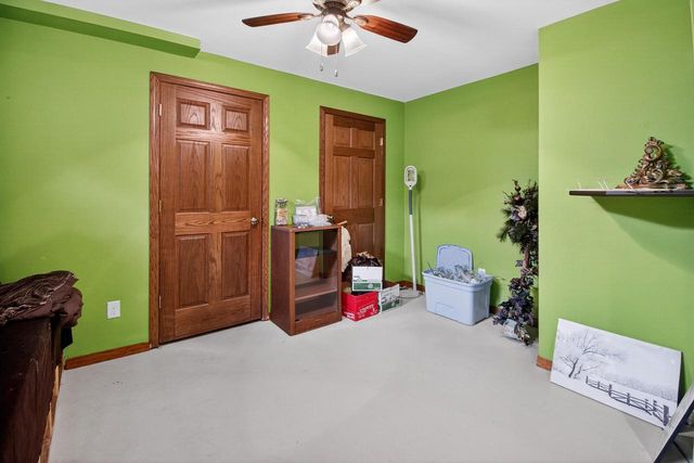 9518 Jasmine COURT, Sturtevant, WI 53177