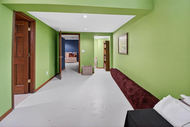 9518 Jasmine COURT, Sturtevant, WI 53177