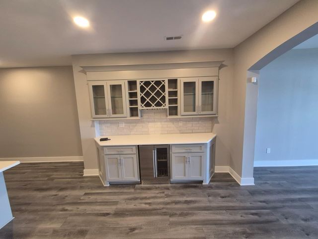 344 Eastview Court, Ludlow, KY 41016