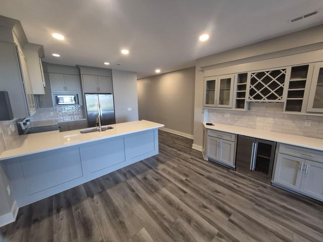 344 Eastview Court, Ludlow, KY 41016