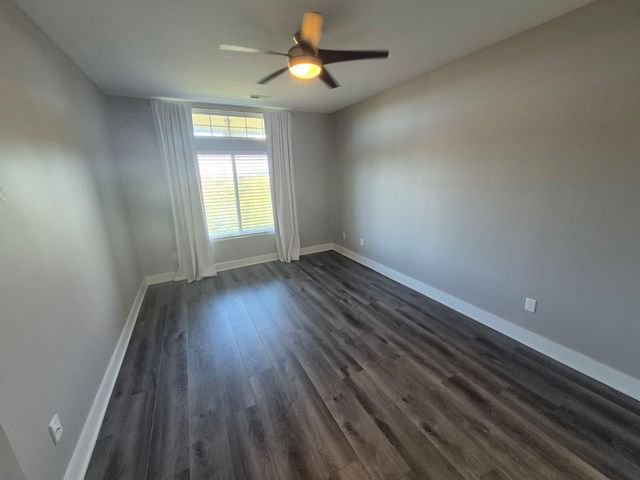 344 Eastview Court, Ludlow, KY 41016