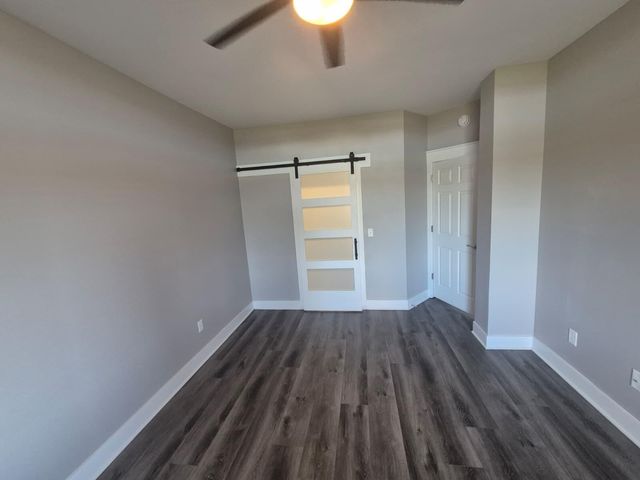 344 Eastview Court, Ludlow, KY 41016