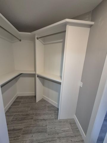 344 Eastview Court, Ludlow, KY 41016