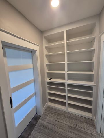 344 Eastview Court, Ludlow, KY 41016