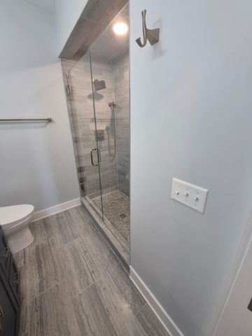 344 Eastview Court, Ludlow, KY 41016