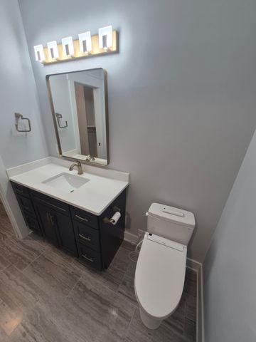 344 Eastview Court, Ludlow, KY 41016