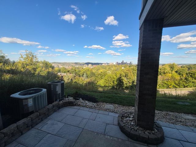 344 Eastview Court, Ludlow, KY 41016