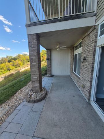 344 Eastview Court, Ludlow, KY 41016