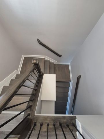 344 Eastview Court, Ludlow, KY 41016