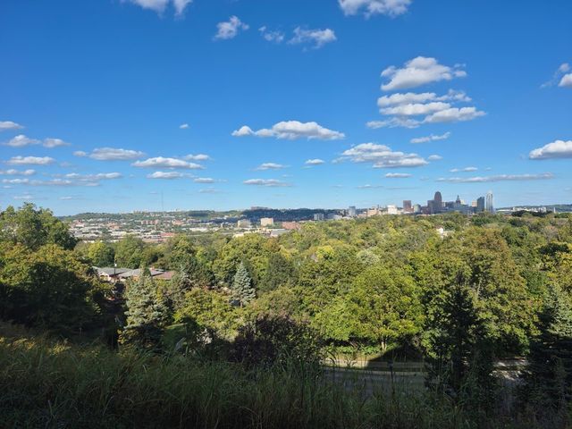 344 Eastview Court, Ludlow, KY 41016